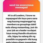 sm scholarship reviewer|Looking for tips sa SM Scholarship interview : r/studentsph .